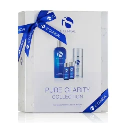 iS Clinical Produktkit|Pure Clarity Collection