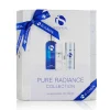 iS Clinical Produktkit|Pure Radiance Collection