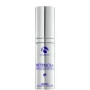 iS Clinical Ansiktskrem|Retinol+ Emulsion 0.3