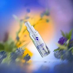 iS Clinical Ansiktskrem|Retinol+ Emulsion 0.3