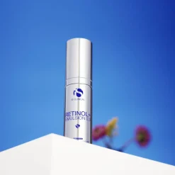 iS Clinical Ansiktskrem|Retinol+ Emulsion 0.3