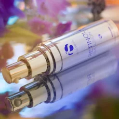 iS Clinical Ansiktskrem|Retinol+ Emulsion 0.3