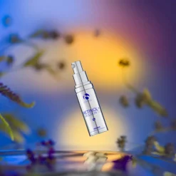 iS Clinical Ansiktskrem|Retinol+ Emulsion 1.0