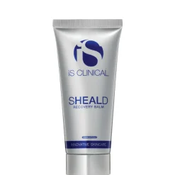 iS Clinical Ansiktskrem|Sheald Recovery Balm 60 g