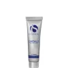 iS Clinical Ansiktskrem|Sheald Recovery Balm 15 g