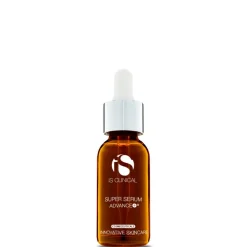iS Clinical Serum Og Ampuller|Super Serum Advance+ 15 ml