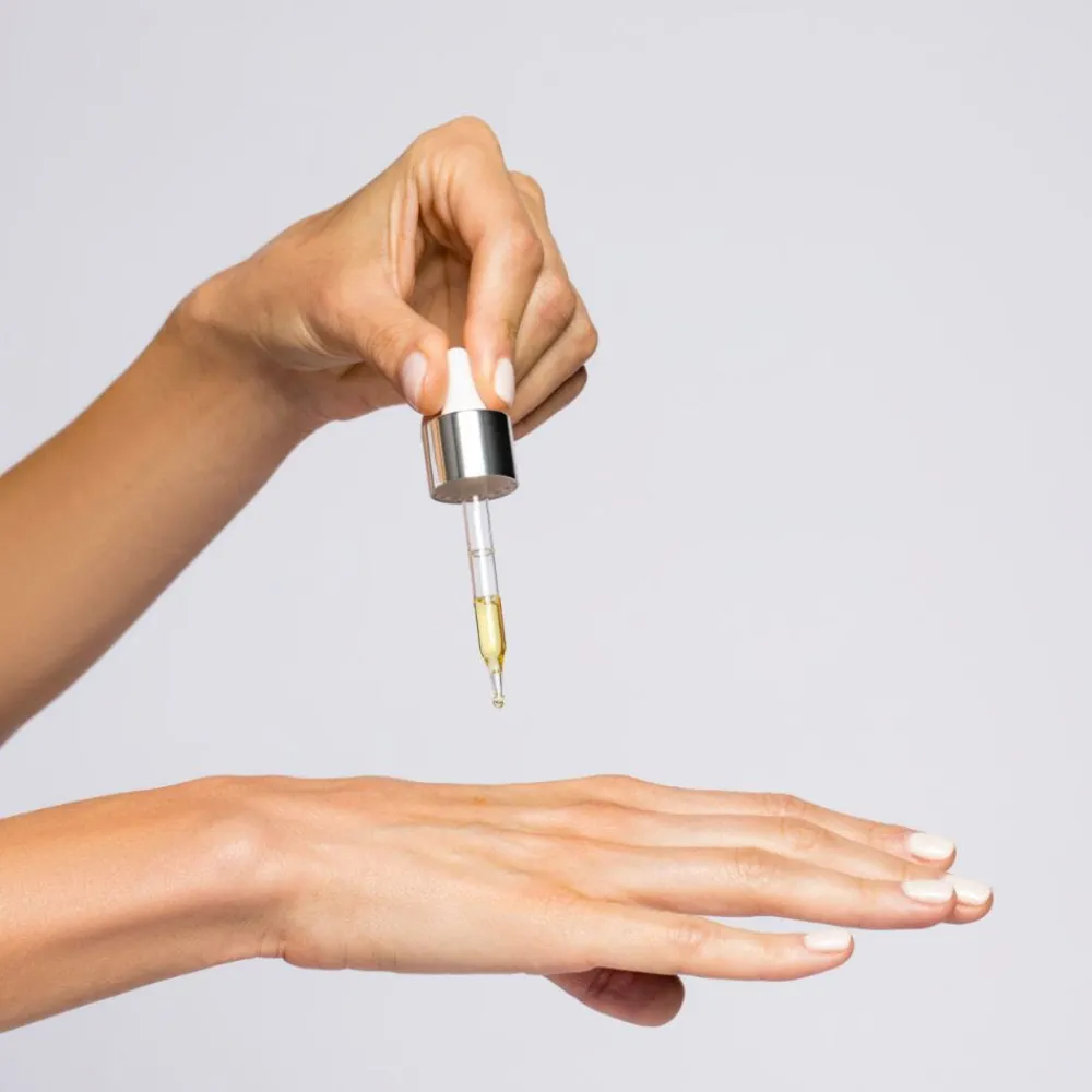 iS Clinical Serum Og Ampuller|Super Serum Advance+ 15 ml