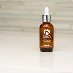 iS Clinical Serum Og Ampuller|Super Serum Advance+ 15 ml