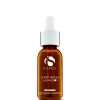 iS Clinical Serum Og Ampuller|Super Serum Advance+ 30 ml