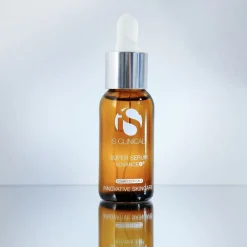 iS Clinical Serum Og Ampuller|Super Serum Advance+ 30 ml