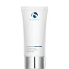iS Clinical Ansiktsmaske Og Kur|Peeling Og Pads|Tri-Active Exfoliating Masque