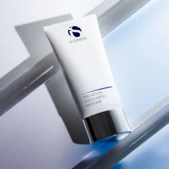 iS Clinical Ansiktsmaske Og Kur|Peeling Og Pads|Tri-Active Exfoliating Masque