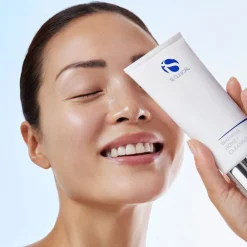 iS Clinical Rens|Warming Honey Cleanser