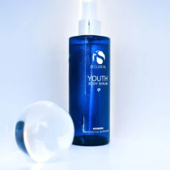 iS Clinical Bodylotion|Kroppsolje Og Serum|Youth Body Serum 200 ml