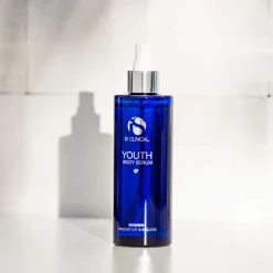 iS Clinical Bodylotion|Kroppsolje Og Serum|Youth Body Serum 200 ml