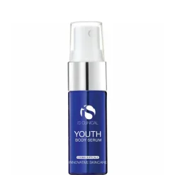 iS Clinical Bodylotion|Kroppsolje Og Serum|Youth Body Serum 15 ml