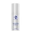 iS Clinical Ansiktskrem|Youth Complex