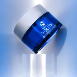 iS Clinical Ansiktskrem|Youth Intensive Creme 50 g