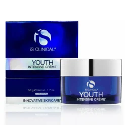 iS Clinical Ansiktskrem|Youth Intensive Creme 50 g