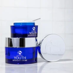 iS Clinical Ansiktskrem|Youth Intensive Creme 50 g