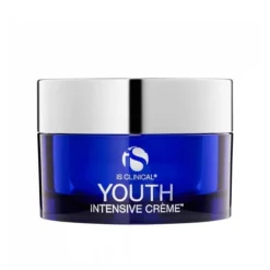 iS Clinical Ansiktskrem|Youth Intensive Creme 100 g