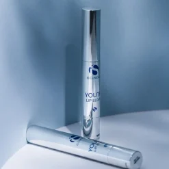 iS Clinical Leppepleie|Youth Lip Elixir
