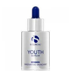iS Clinical Serum Og Ampuller|Youth Serum