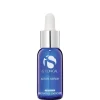 iS Clinical Serum Og Ampuller|iS CLlNICAL Active Serum 30 ml