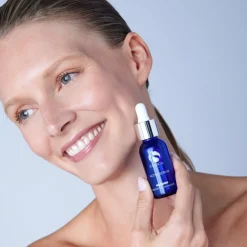 iS Clinical Serum Og Ampuller|iS CLlNICAL Active Serum 30 ml