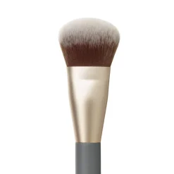 Jane Iredale Verktøy Og Utstyr|Jane Iredal Multiuse Blending Brush