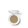 Jane Iredale Bryn|Jane Iredal PureBrow Brow Powder
