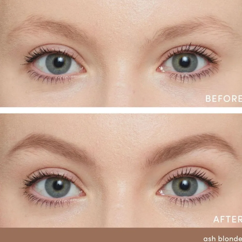 Jane Iredale Bryn|Jane Iredal PureBrow Brow Powder