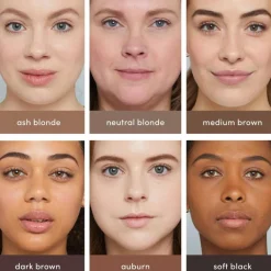 Jane Iredale Bryn|Jane Iredal PureBrow Brow Powder