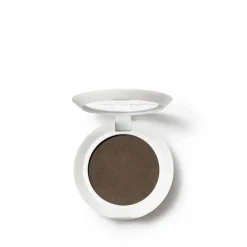 Jane Iredale Bryn|Jane Iredal PureBrow Brow Powder
