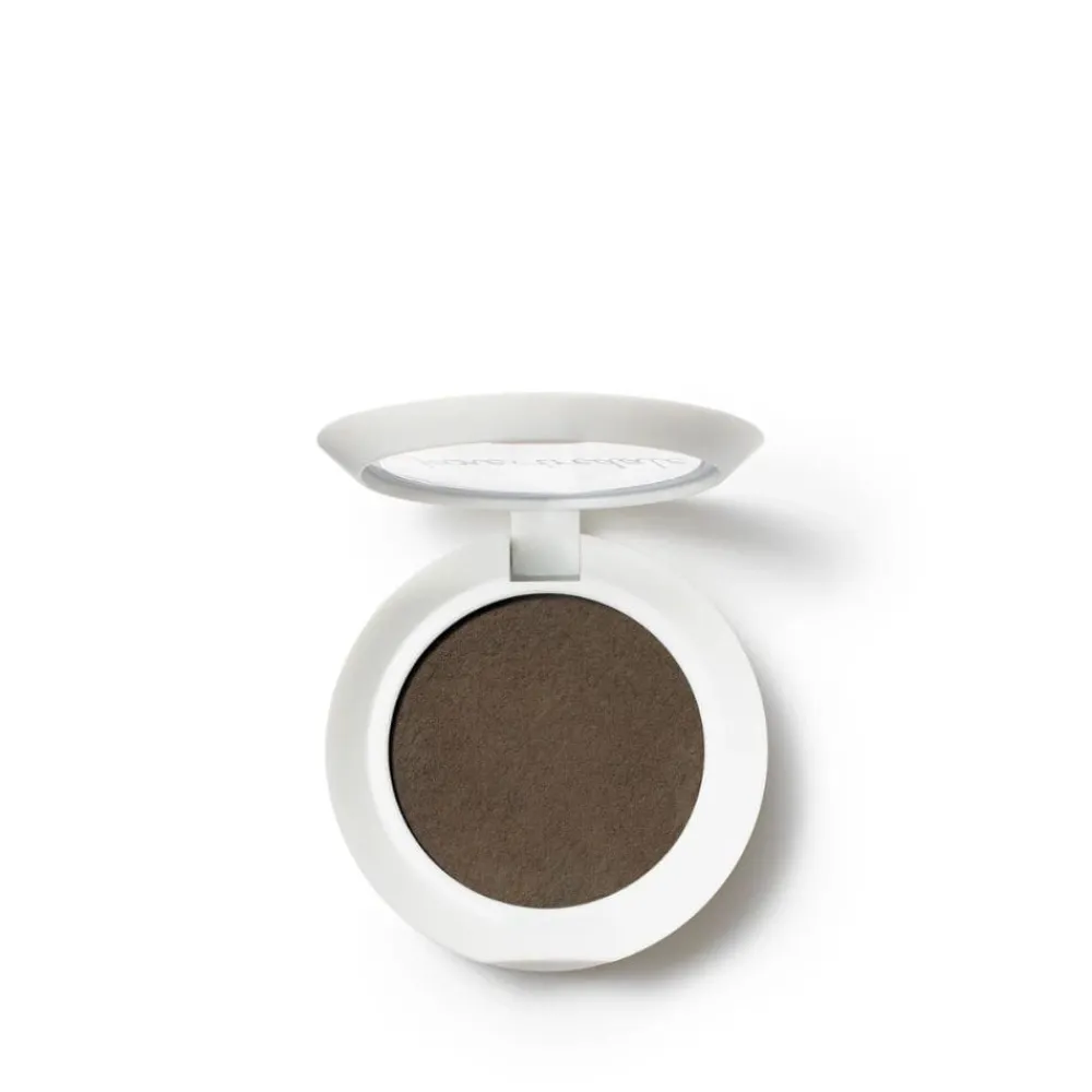 Jane Iredale Bryn|Jane Iredal PureBrow Brow Powder