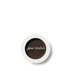 Jane Iredale Bryn|Jane Iredal PureBrow Brow Powder