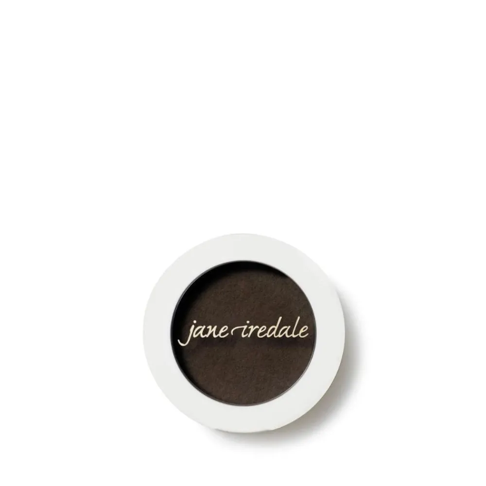 Jane Iredale Bryn|Jane Iredal PureBrow Brow Powder