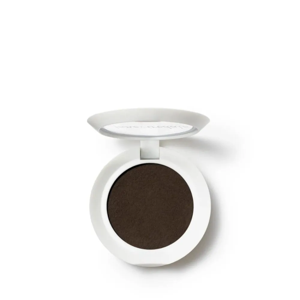 Jane Iredale Bryn|Jane Iredal PureBrow Brow Powder