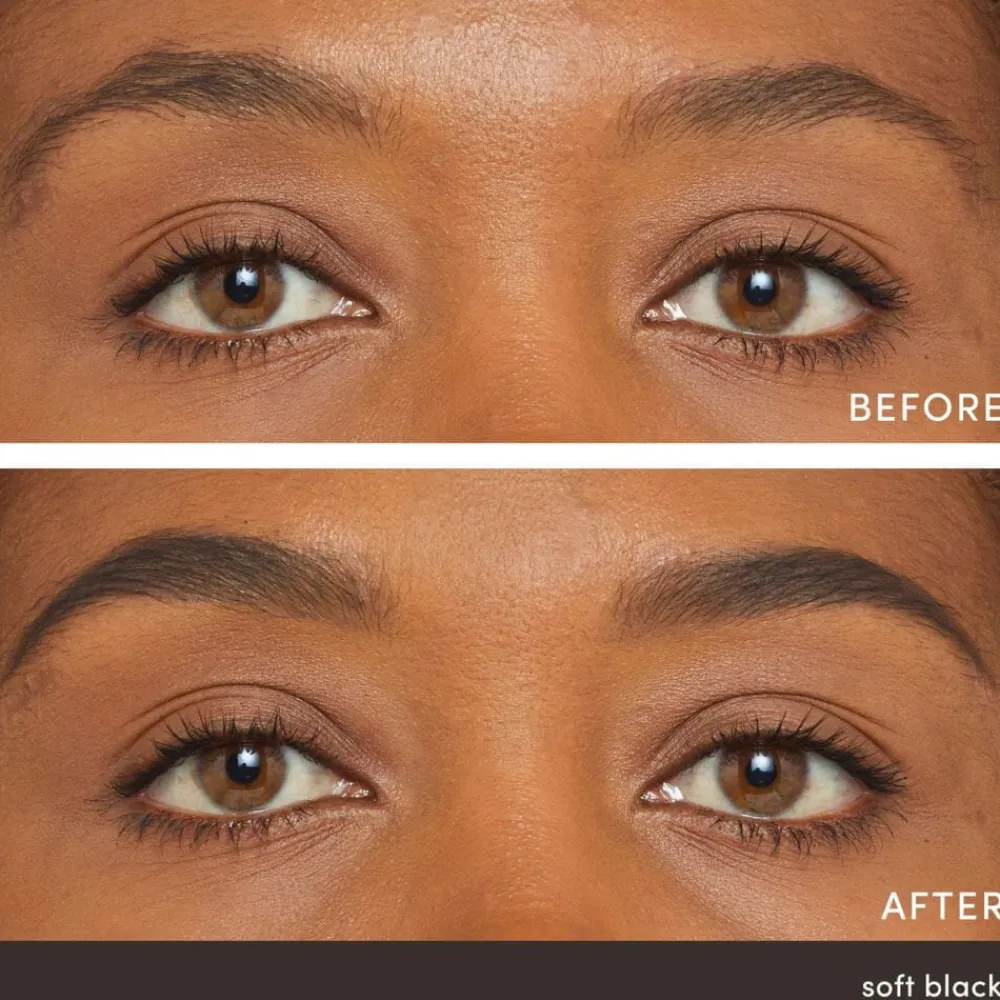 Jane Iredale Bryn|Jane Iredal PureBrow Brow Powder