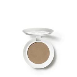 Jane Iredale Bryn|Jane Iredal PureBrow Brow Powder