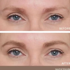 Jane Iredale Bryn|Jane Iredal PureBrow Brow Powder