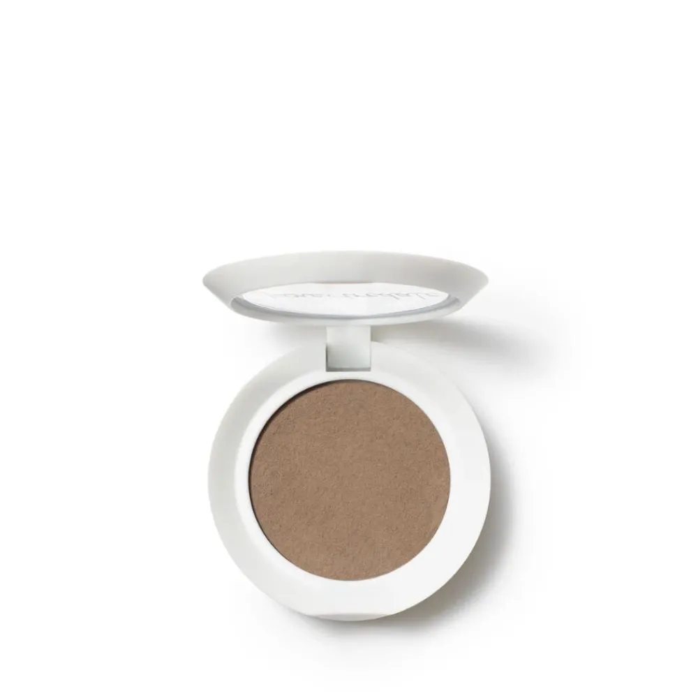 Jane Iredale Bryn|Jane Iredal PureBrow Brow Powder