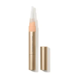 Jane Iredale Ansikt|Active Light® Under-eye Concealer