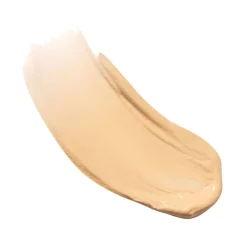 Jane Iredale Ansikt|Active Light® Under-eye Concealer