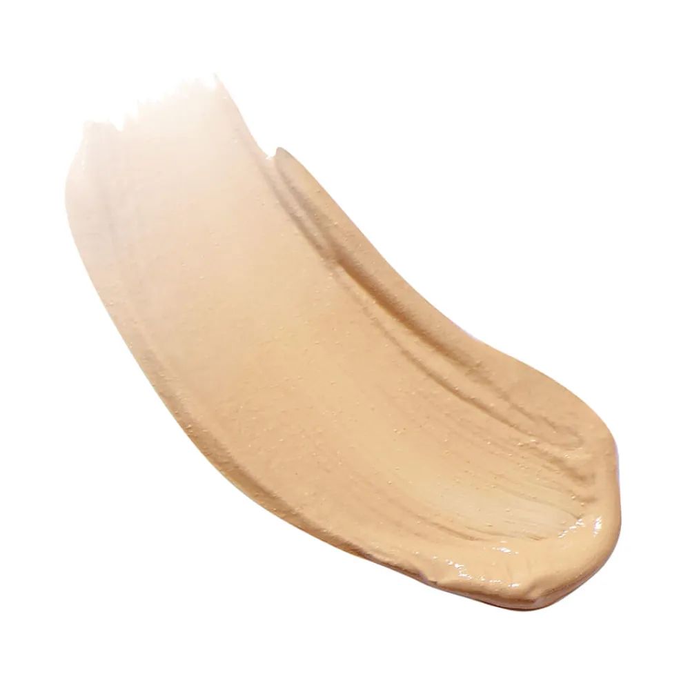 Jane Iredale Ansikt|Active Light® Under-eye Concealer