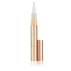 Jane Iredale Ansikt|Active Light® Under-eye Concealer