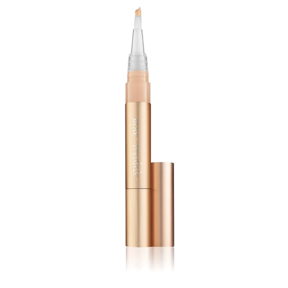 Jane Iredale Ansikt|Active Light® Under-eye Concealer