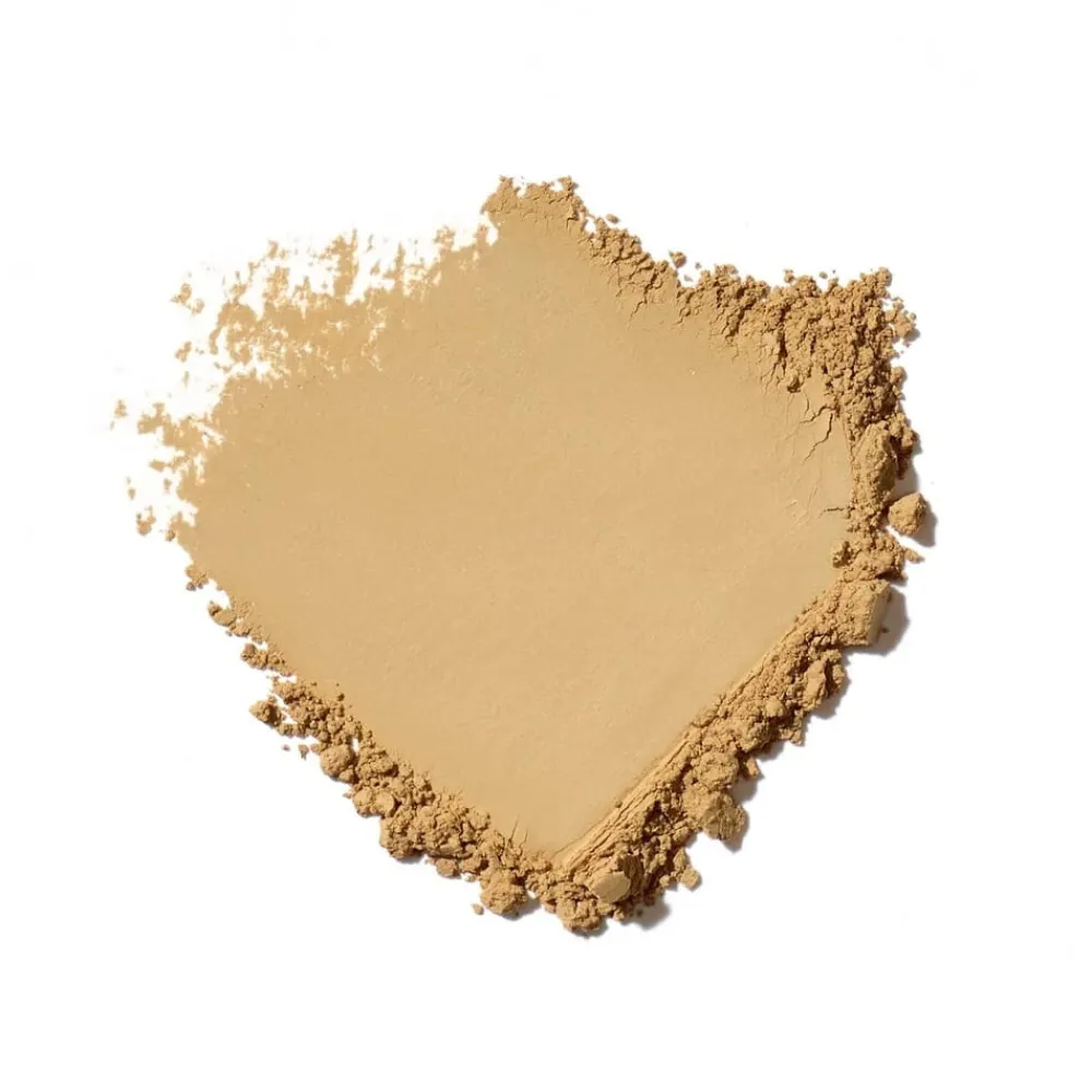 Jane Iredale Med Solfaktor|Ansikt|Amazing Base® Loose Mineral Powder