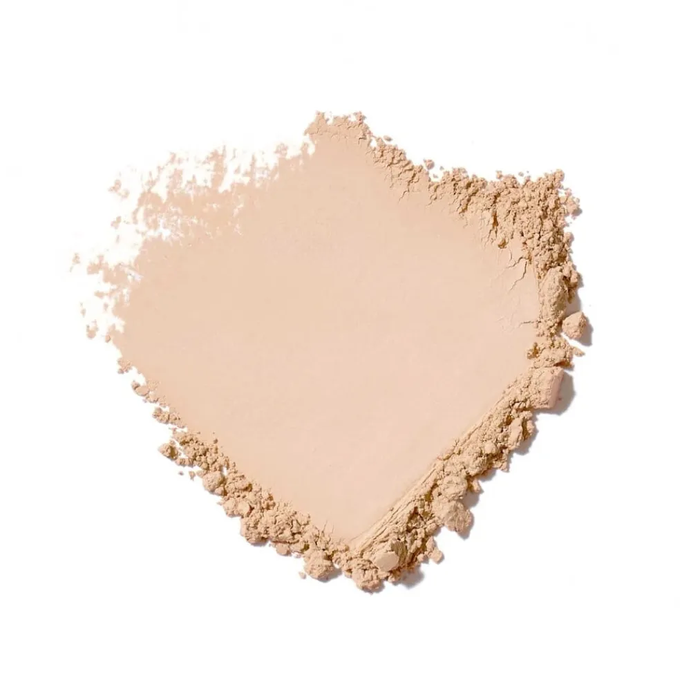 Jane Iredale Med Solfaktor|Ansikt|Amazing Base® Loose Mineral Powder