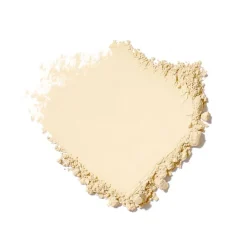 Jane Iredale Med Solfaktor|Ansikt|Amazing Base® Loose Mineral Powder